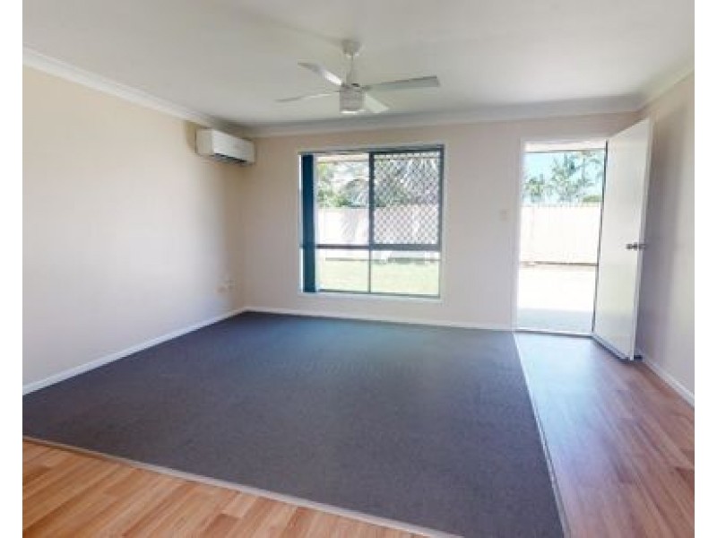 20B Michael Avenue, Morayfield QLD 4506