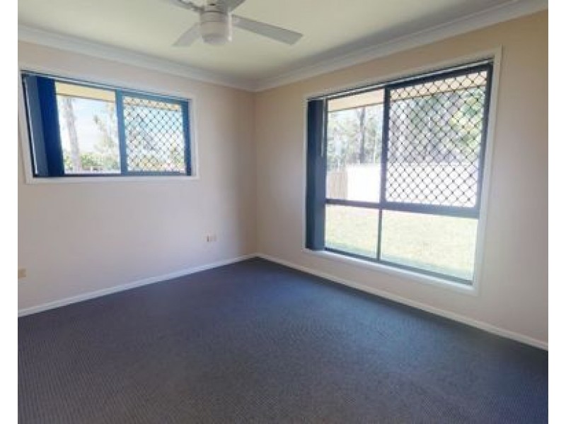 20B Michael Avenue, Morayfield QLD 4506