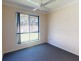 20B Michael Avenue, Morayfield QLD 4506