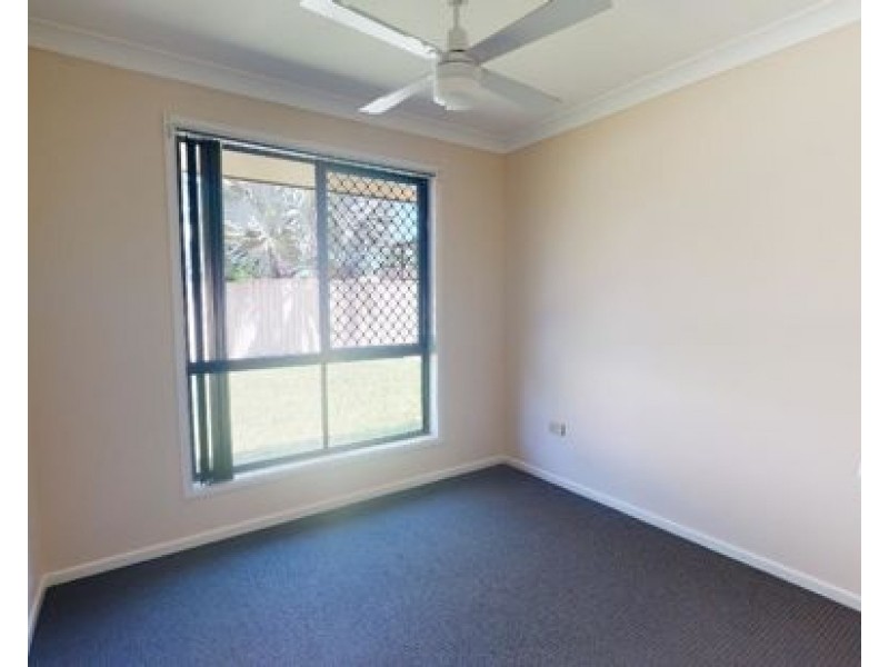 20B Michael Avenue, Morayfield QLD 4506