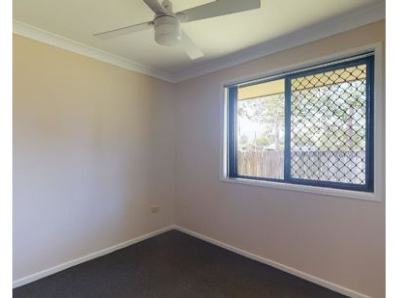 20B Michael Avenue, Morayfield QLD 4506