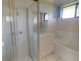 20B Michael Avenue, Morayfield QLD 4506
