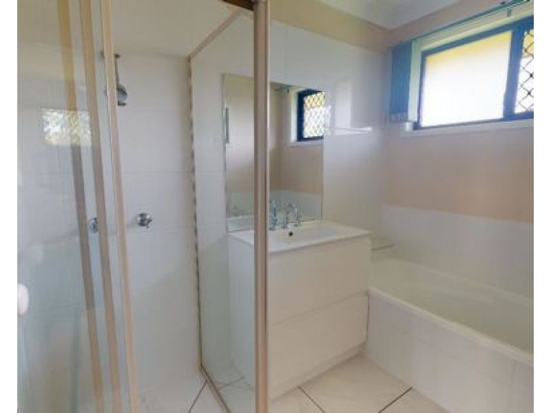 20B Michael Avenue, Morayfield QLD 4506