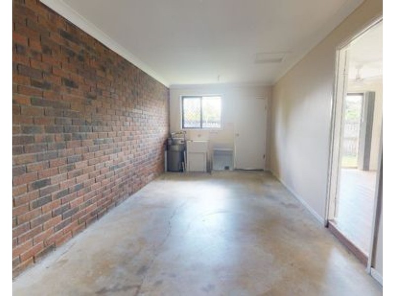 20B Michael Avenue, Morayfield QLD 4506