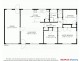 20B Michael Avenue, Morayfield QLD 4506 Floorplan