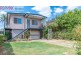 50 Queen Street, Caboolture South QLD 4510