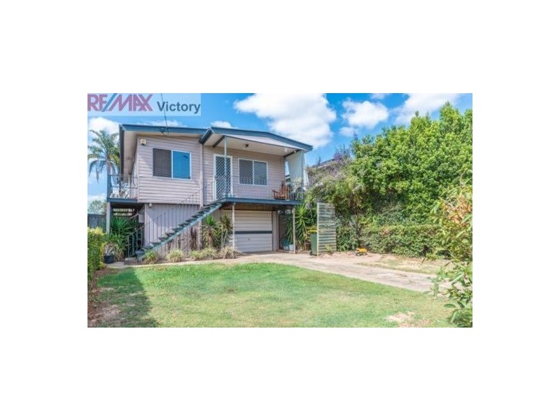 50 Queen Street, Caboolture South QLD 4510