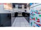 50 Queen Street, Caboolture South QLD 4510