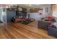 50 Queen Street, Caboolture South QLD 4510