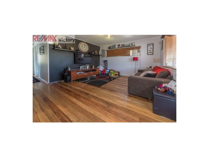 50 Queen Street, Caboolture South QLD 4510
