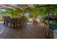 50 Queen Street, Caboolture South QLD 4510