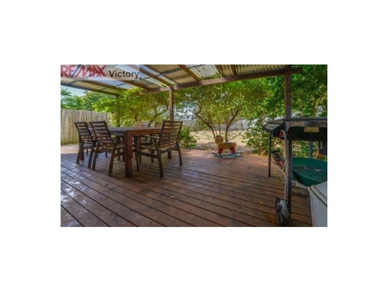 50 Queen Street, Caboolture South QLD 4510