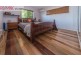50 Queen Street, Caboolture South QLD 4510