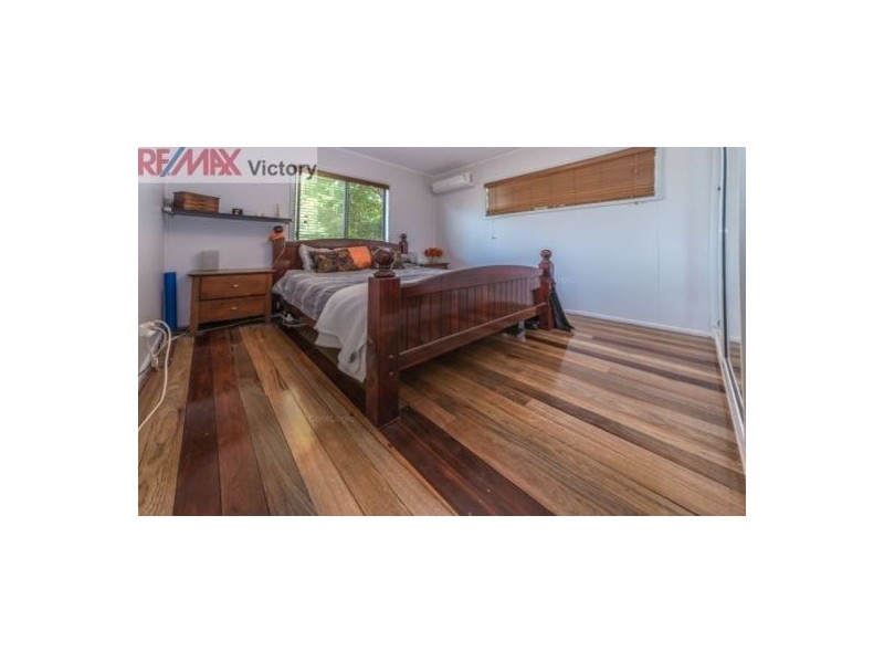 50 Queen Street, Caboolture South QLD 4510