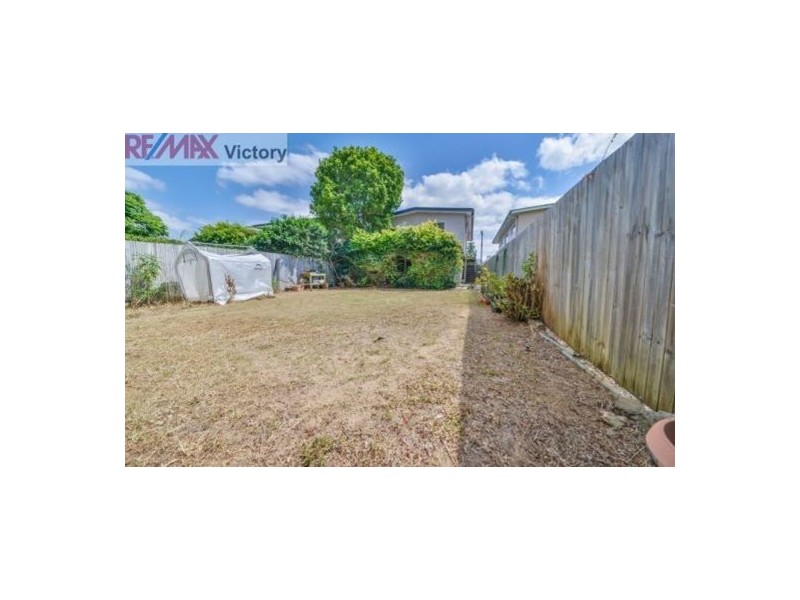 50 Queen Street, Caboolture South QLD 4510