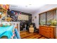 50 Queen Street, Caboolture South QLD 4510