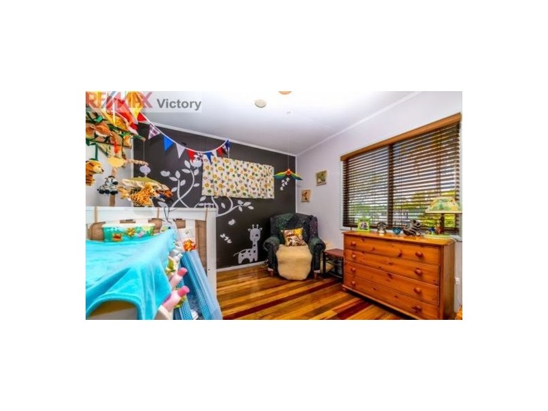 50 Queen Street, Caboolture South QLD 4510