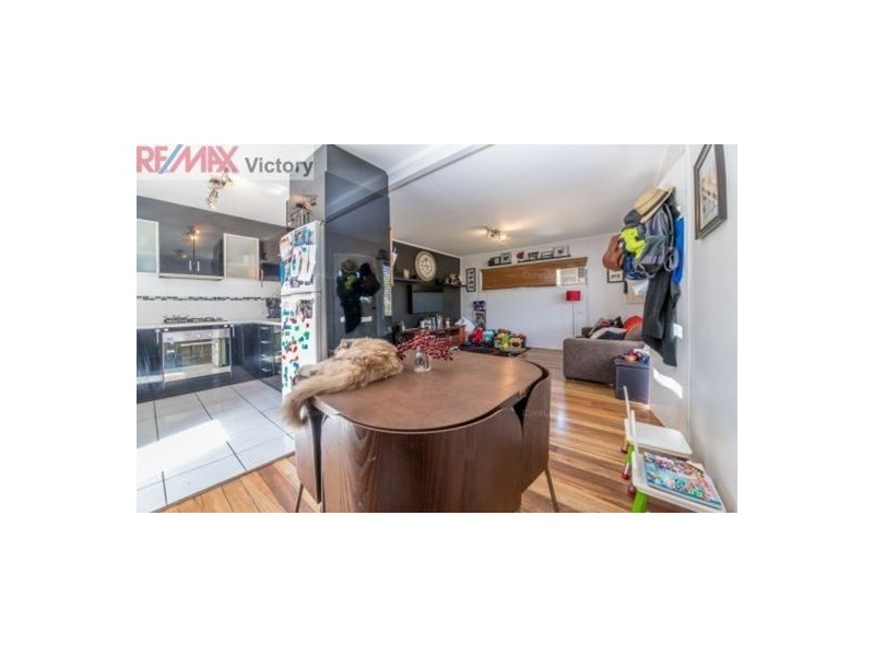 50 Queen Street, Caboolture South QLD 4510