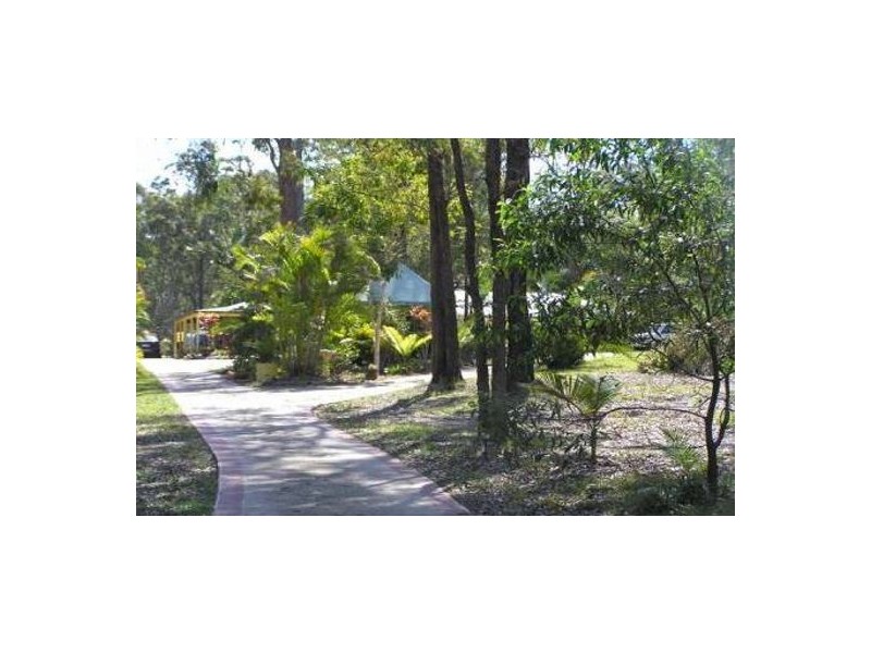 453 Oakey Flat Road, Morayfield QLD 4506