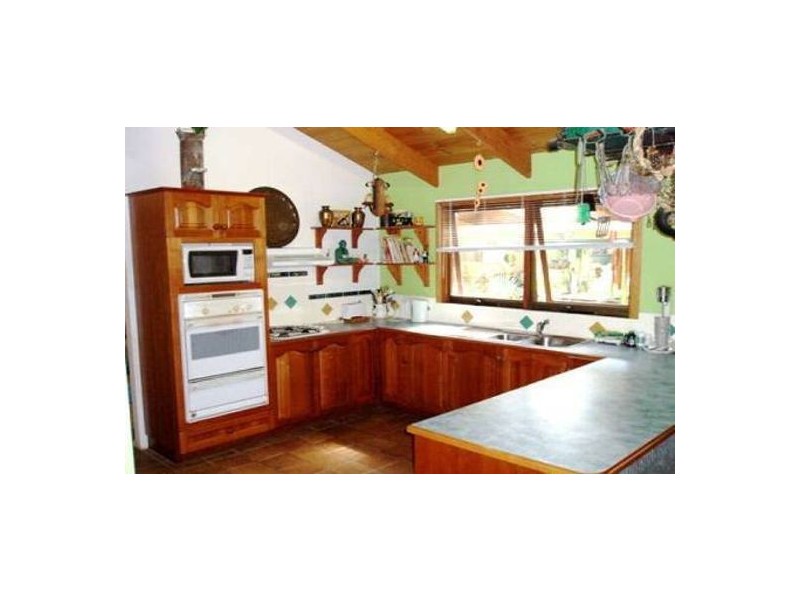 453 Oakey Flat Road, Morayfield QLD 4506