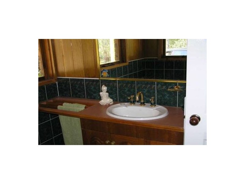 453 Oakey Flat Road, Morayfield QLD 4506