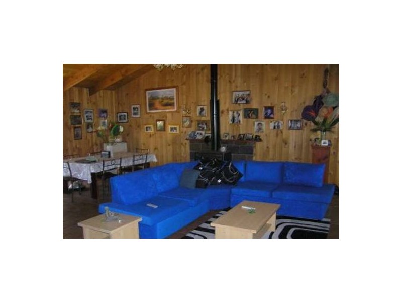 453 Oakey Flat Road, Morayfield QLD 4506