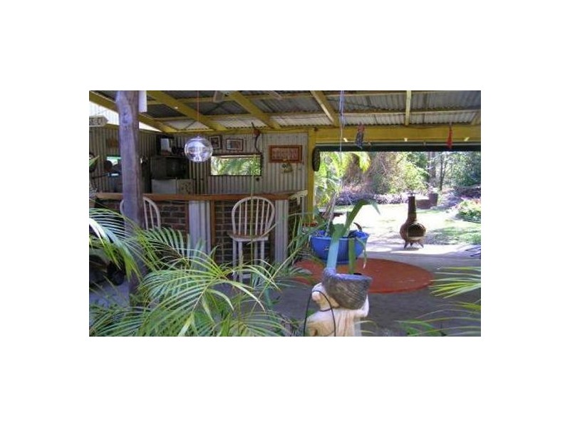 453 Oakey Flat Road, Morayfield QLD 4506