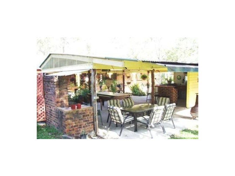 453 Oakey Flat Road, Morayfield QLD 4506