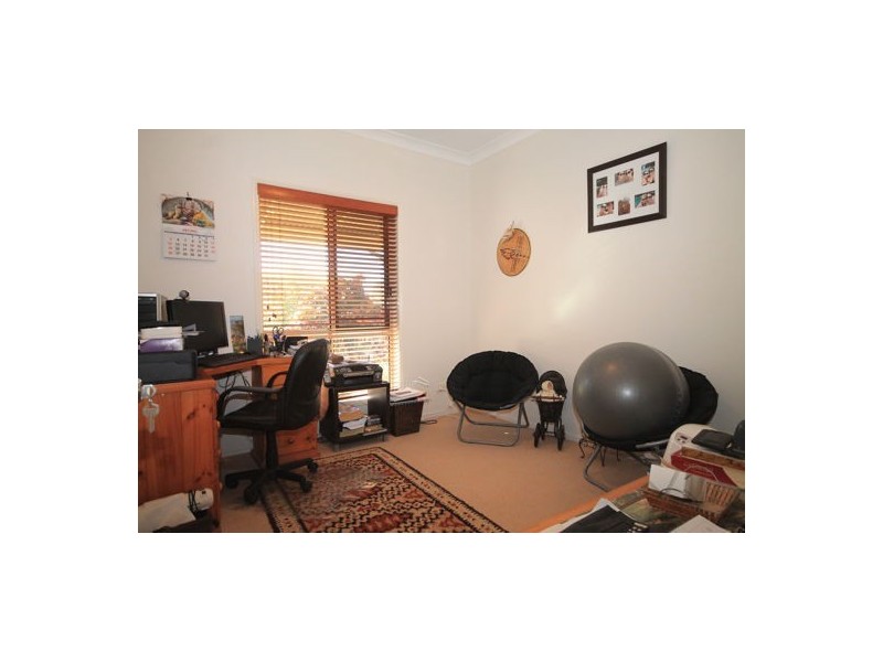 Glass House Mountains QLD 4518