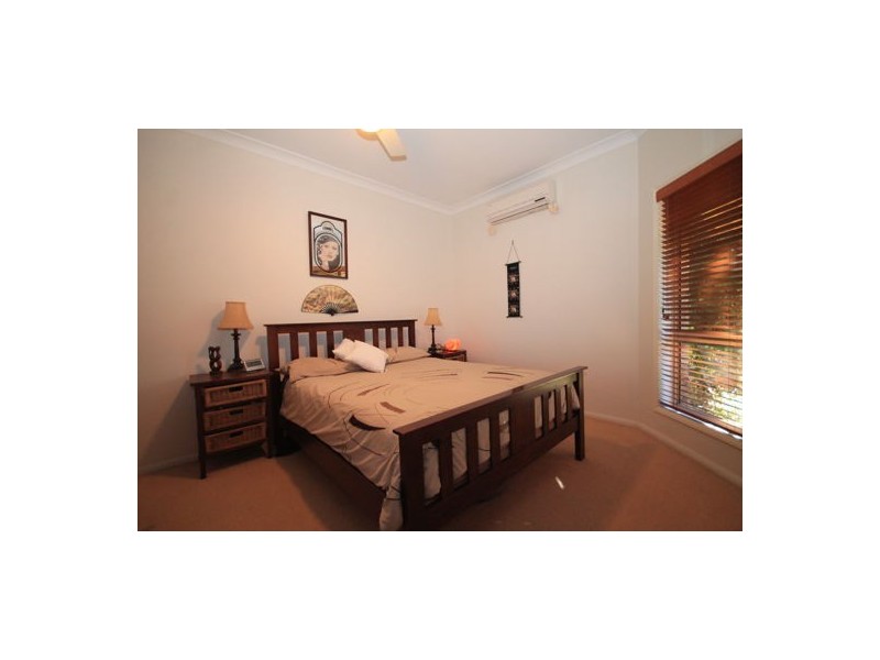 Glass House Mountains QLD 4518