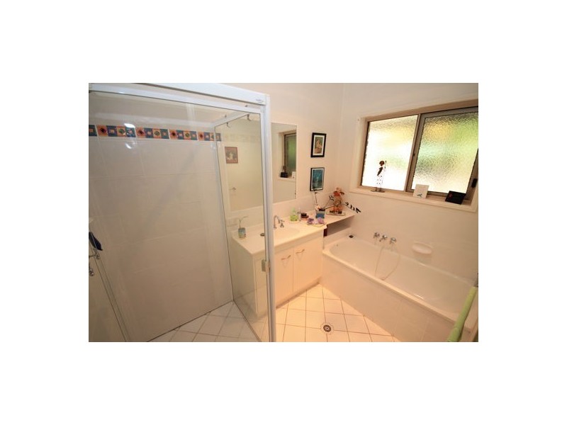 Glass House Mountains QLD 4518