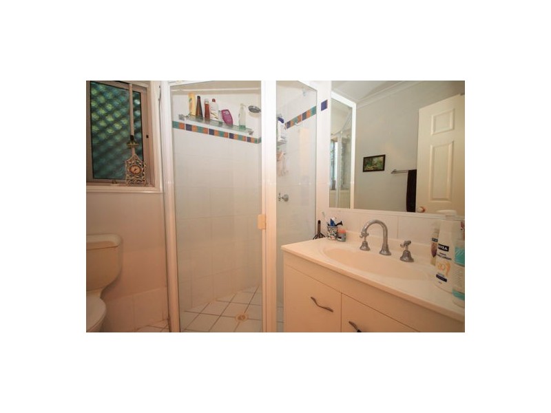 Glass House Mountains QLD 4518