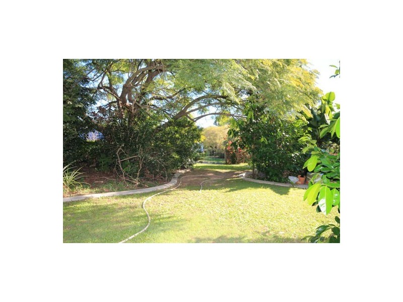 Glass House Mountains QLD 4518