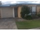 17/128 Webster Rd, Deception Bay QLD 4508