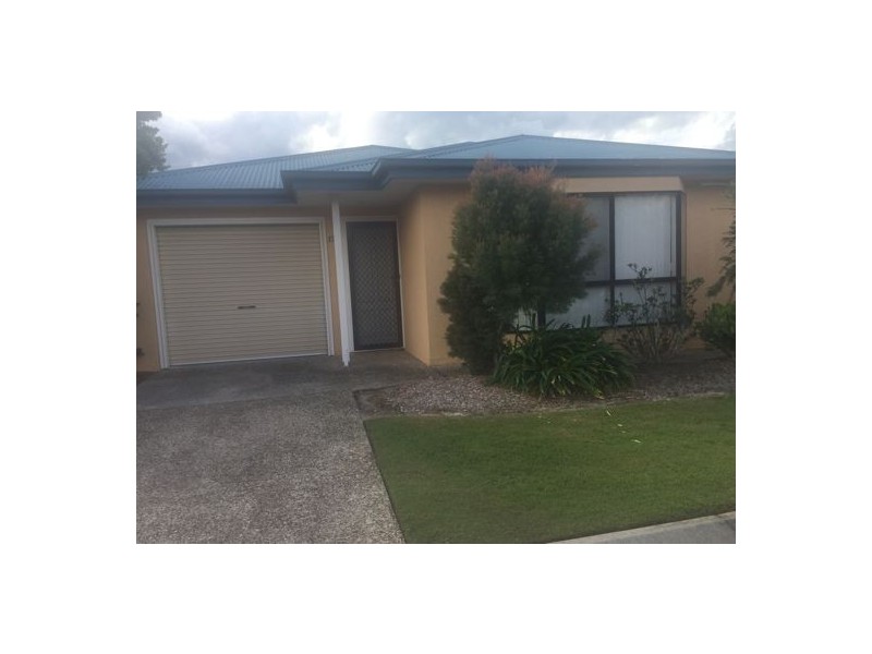 17/128 Webster Rd, Deception Bay QLD 4508