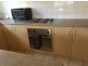 17/128 Webster Rd, Deception Bay QLD 4508