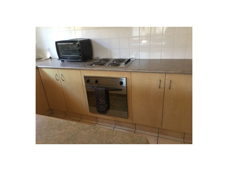 17/128 Webster Rd, Deception Bay QLD 4508