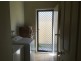 17/128 Webster Rd, Deception Bay QLD 4508