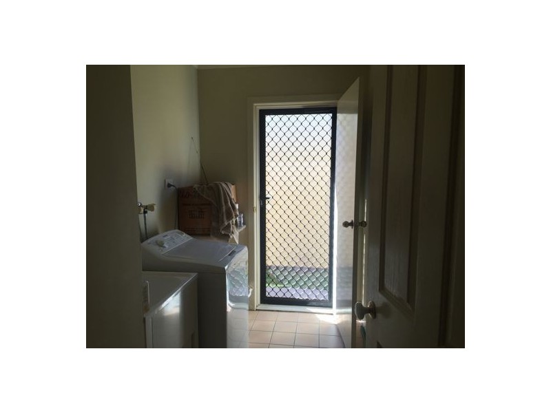 17/128 Webster Rd, Deception Bay QLD 4508