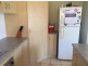 17/128 Webster Rd, Deception Bay QLD 4508