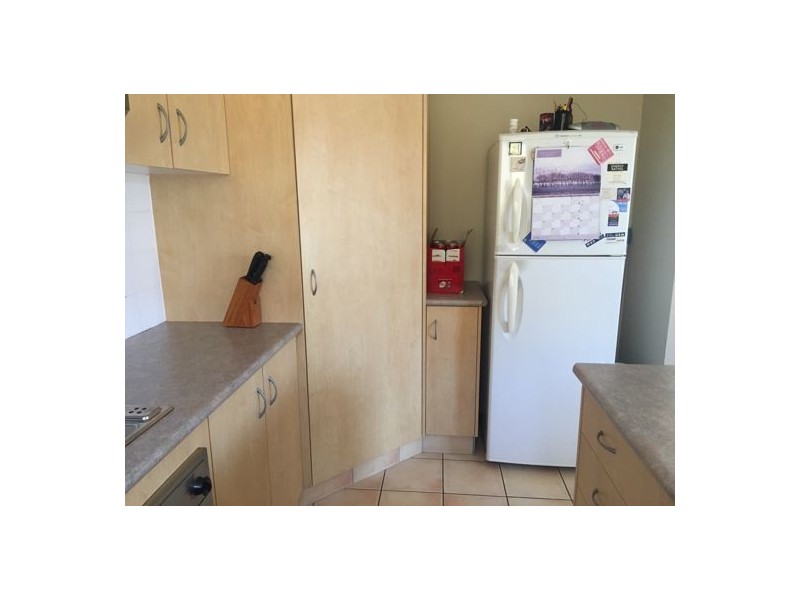 17/128 Webster Rd, Deception Bay QLD 4508