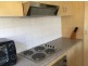 17/128 Webster Rd, Deception Bay QLD 4508
