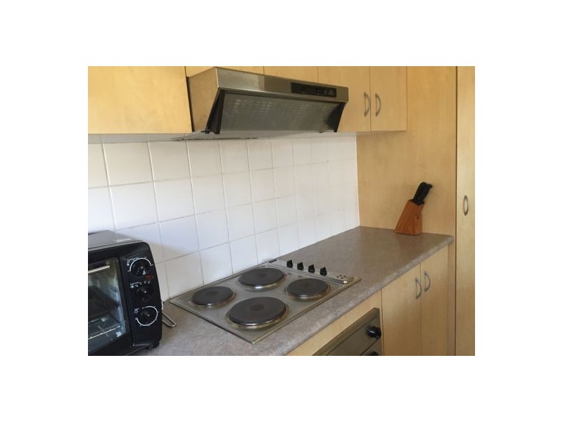 17/128 Webster Rd, Deception Bay QLD 4508