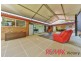 18 Sedgman Street, Morayfield QLD 4506