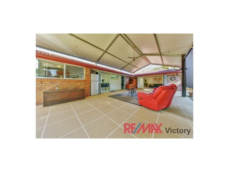 18 Sedgman Street, Morayfield QLD 4506