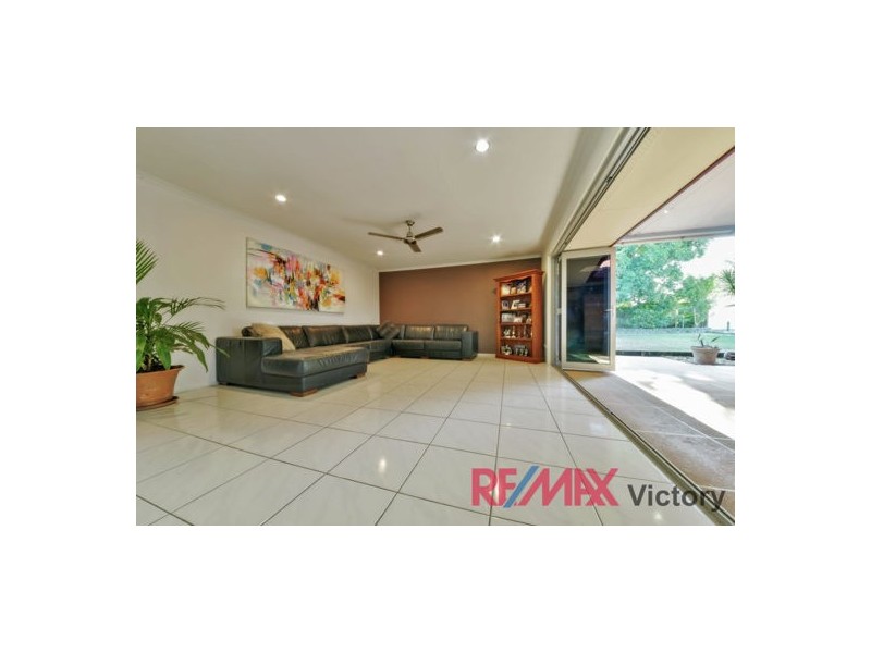 18 Sedgman Street, Morayfield QLD 4506