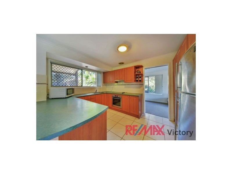18 Sedgman Street, Morayfield QLD 4506