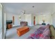 18 Sedgman Street, Morayfield QLD 4506