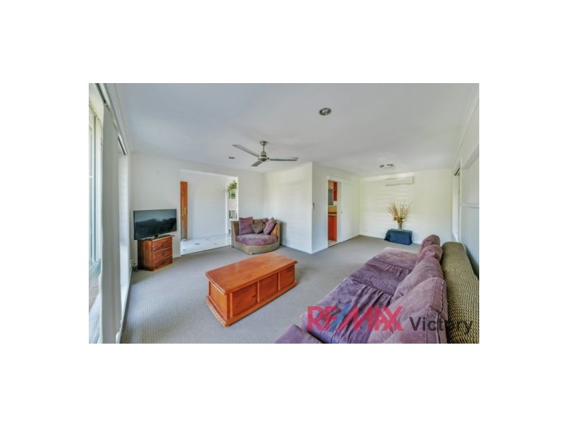 18 Sedgman Street, Morayfield QLD 4506