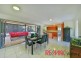 18 Sedgman Street, Morayfield QLD 4506